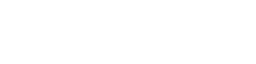 乐秀读书